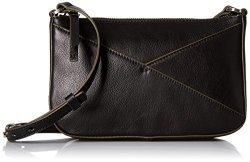 KENNETH COLE New York Orchard 女士斜挎包