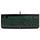 RaZER 雷蛇 BlackWidow 黑寡妇蜘蛛 2014 机械键盘