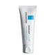 LA ROCHE-POSAY 理肤泉 Cicaplast B5舒缓修复霜 100ml