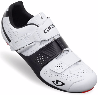 GIRO Factor ACC 公路车骑行锁鞋