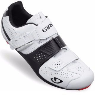 GIRO Factor ACC 公路车骑行锁鞋
