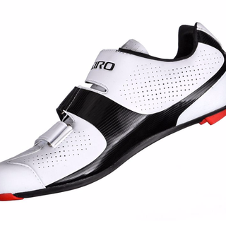 GIRO Factor ACC 公路车骑行锁鞋
