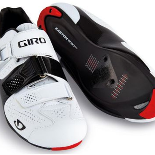 GIRO Factor ACC 公路车骑行锁鞋