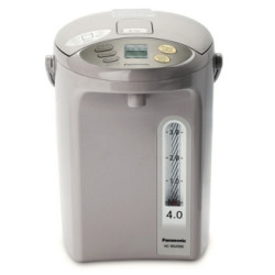 Panasonic 松下 NC-BG4000 电热水瓶 4L