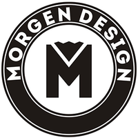 Morgen Design