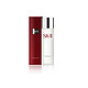 SK-II Facial Treatment 嫩肤清莹露 230ml