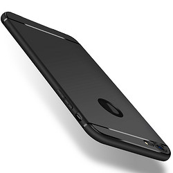 SGP CN iPhone 7 磨砂手机壳