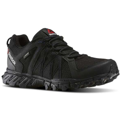 Reebok 锐步 