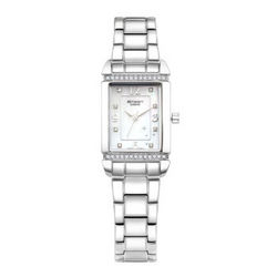 CASIO 卡西欧 SHEEN系列 SHN-4016D-7A 女款时装表