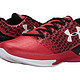 8.5码起：UNDER ARMOUR 安德玛 Clutchfit Drive 3 Low 男子篮球鞋