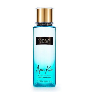 VICTORIA'S SECRET 水之吻 香氛喷雾 250ml