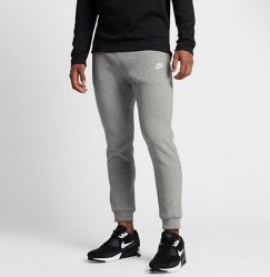 NIKE 耐克 Sportswear 804409 男子运动长裤