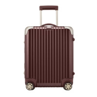 RIMOWA 日默瓦 LIMBO系列 881.56.34.4 22寸拉杆箱