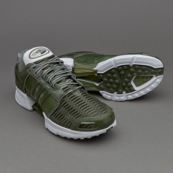 adidas 阿迪达斯 Originals Climacool 1 男款跑鞋