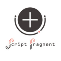 Script Fragment