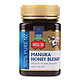 Manuka Health 蜜纽康 MGO30+麦卢卡混合蜂蜜(金冠) 455g