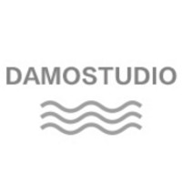 DAMOSTUDIO