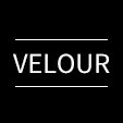 VELOUR