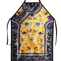 春节送礼:故宫文创 故宫博物院周边 19.9元起_