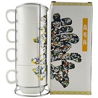 春节送礼:故宫文创 故宫博物院周边 19.9元起_