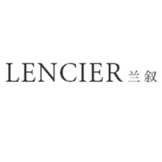 LENCIER/兰叙