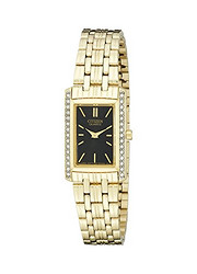 Citizen 女士 EK1122-50E 女款时装腕表