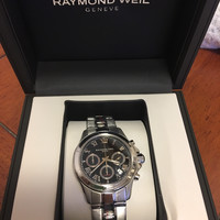 二手男表闲置_男表闲置转让_第38页_什么值得