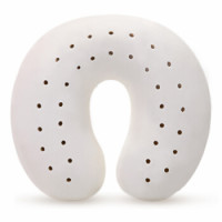 最新发现精选海囤全球旅行配件优惠信息大全_