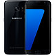 SAMSUNG 三星 Galaxy S7 edge 智能手机 64G