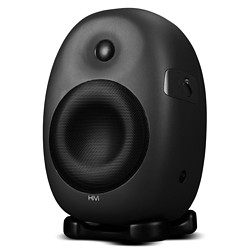 HIVI 惠威 X8 2.0声道 监听音箱（单只）