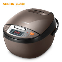 SUPOR 苏泊尔 CFXB40FC829D-75 电饭煲