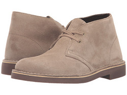 Clarks Acre Bridge 女士短靴