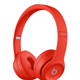 Beats Solo3 Wireless 头戴式耳机 红色