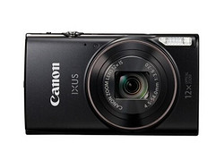 Canon 佳能 IXUS 285 HS 数码相机