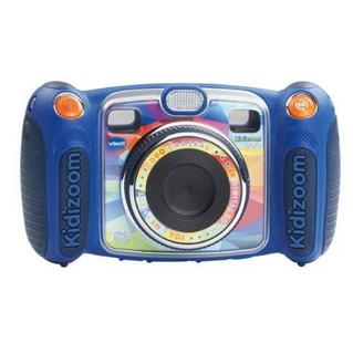 VTech 伟易达 Kidizoom Duo Camera儿童相机玩具