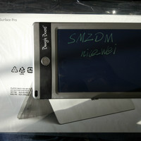 二手windows平板闲置_windows平板闲置转让