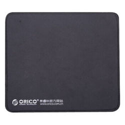 ORICO 奥睿科 游戏鼠标垫 300*250mm 