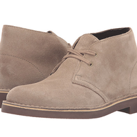 Clarks Acre Bridge 女士短靴