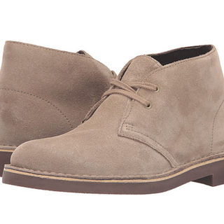 Clarks Acre Bridge 女士短靴