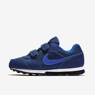  NIKE/耐克 儿童运动鞋