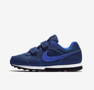  NIKE/耐克 儿童运动鞋