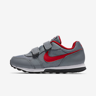  NIKE/耐克 儿童运动鞋