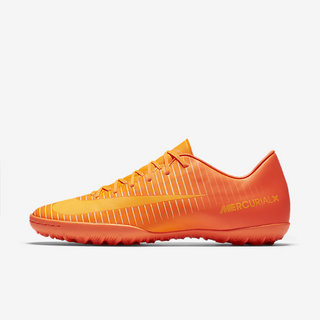 NIKE 耐克 MERCURIAL VICTORY VI TF 男子足球鞋