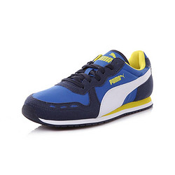 PUMA 彪马 Cabana Racer Fun 女士休闲运动鞋