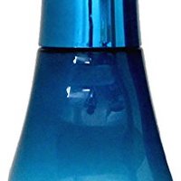 SHISEIDO 资生堂 鱼子酱护发免洗精华乳 100ml