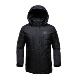 KOLON SPORT 
