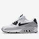 Nike Air Max 90 Essential 女子运动鞋