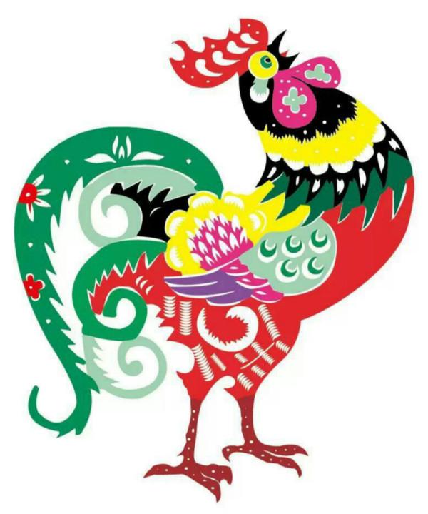 《理想家》No.11:不懂年俗的你震惊吗?最火网红年货竟然有他!