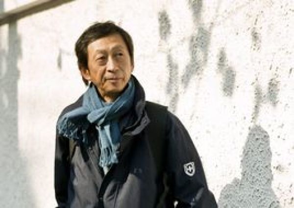 《在漫长的旅途中》、《流浪集》