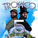 《Tropico 5 Complete Collection》（海岛大亨5 合集）数字版